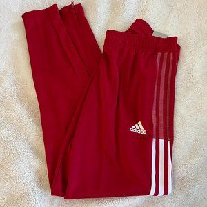 adidas Tiro 21 Track Pants (Women's) NWT